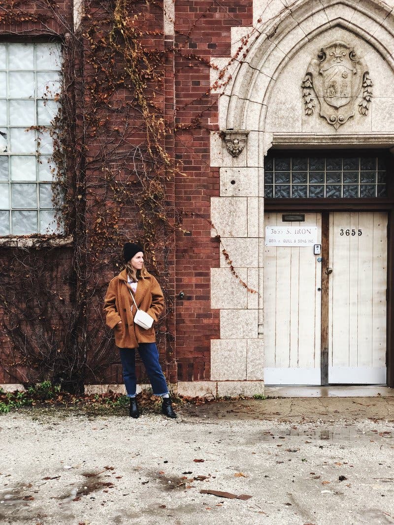 review thumbnail images 13