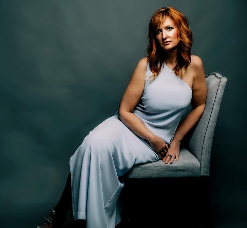 review thumbnail images 17