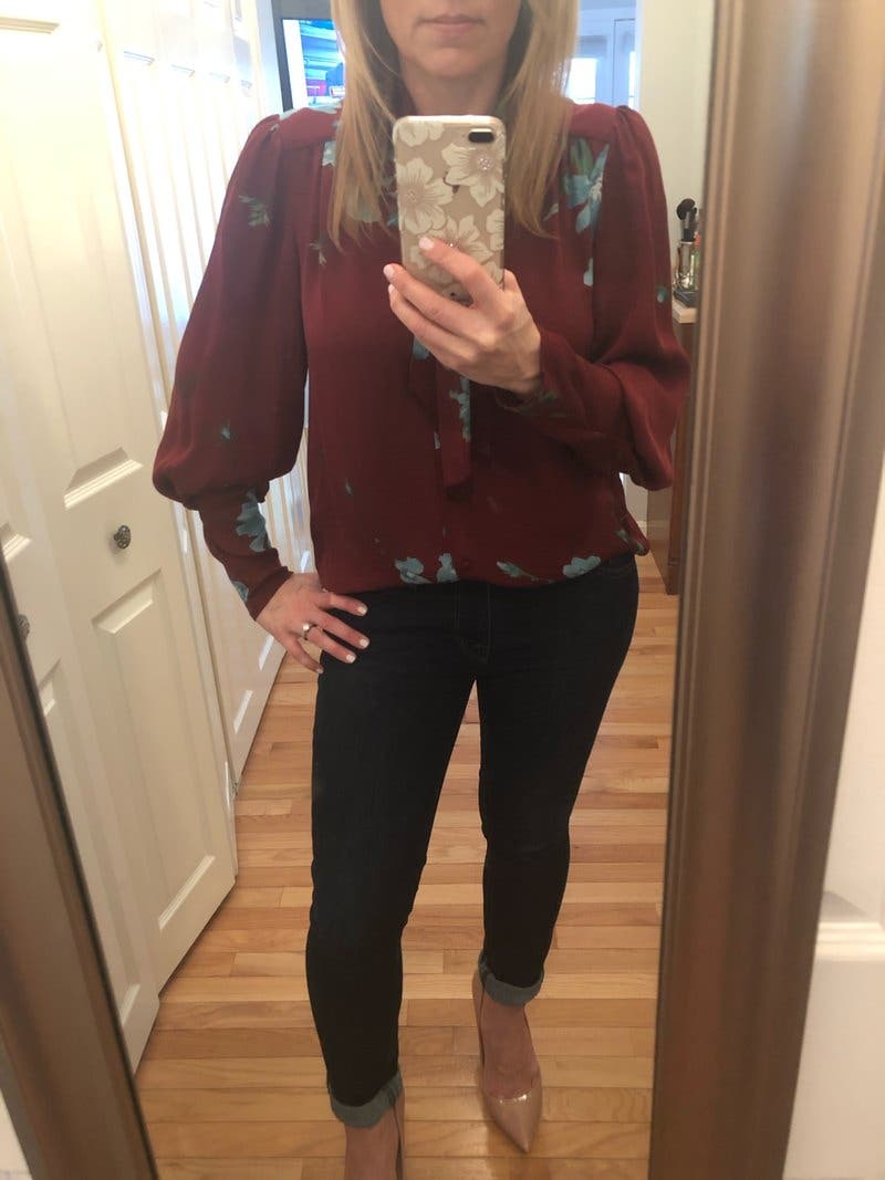 review thumbnail images 7