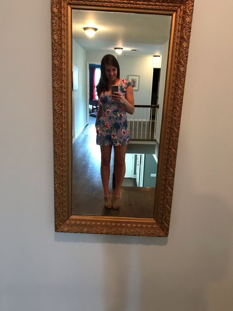 review thumbnail images 10