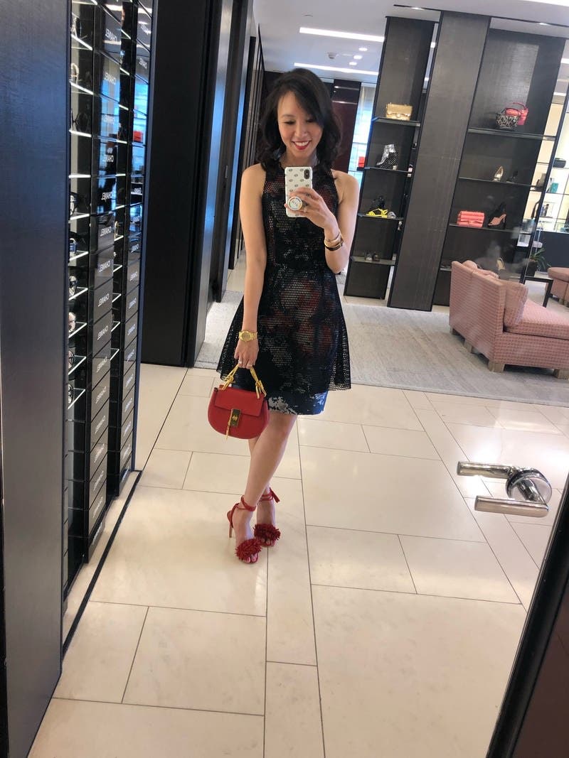 review thumbnail images 0