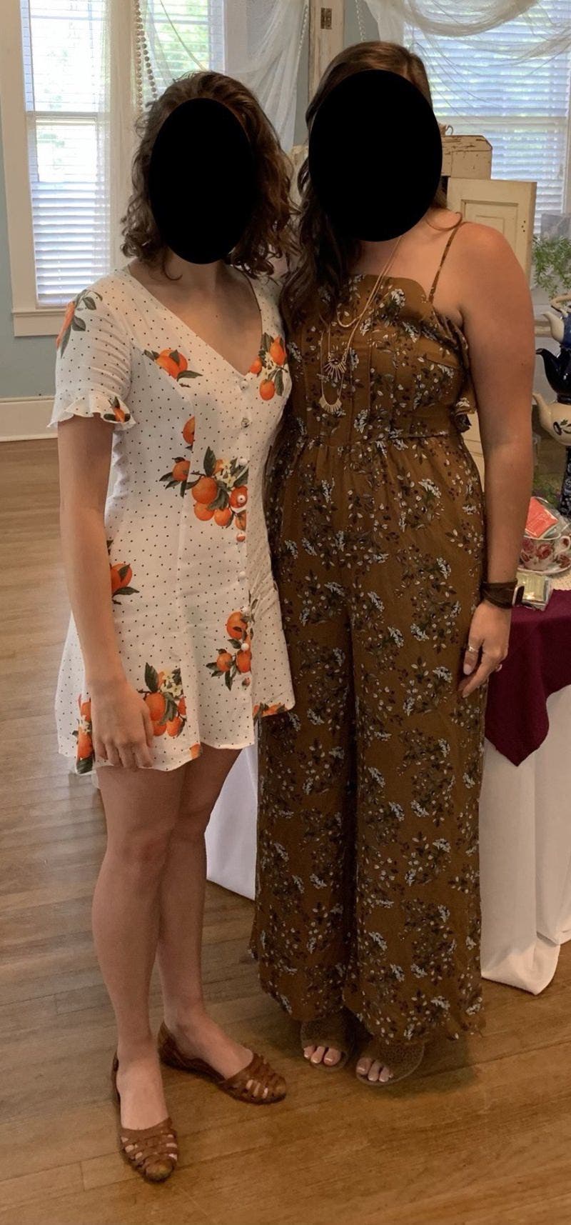 review thumbnail images 6