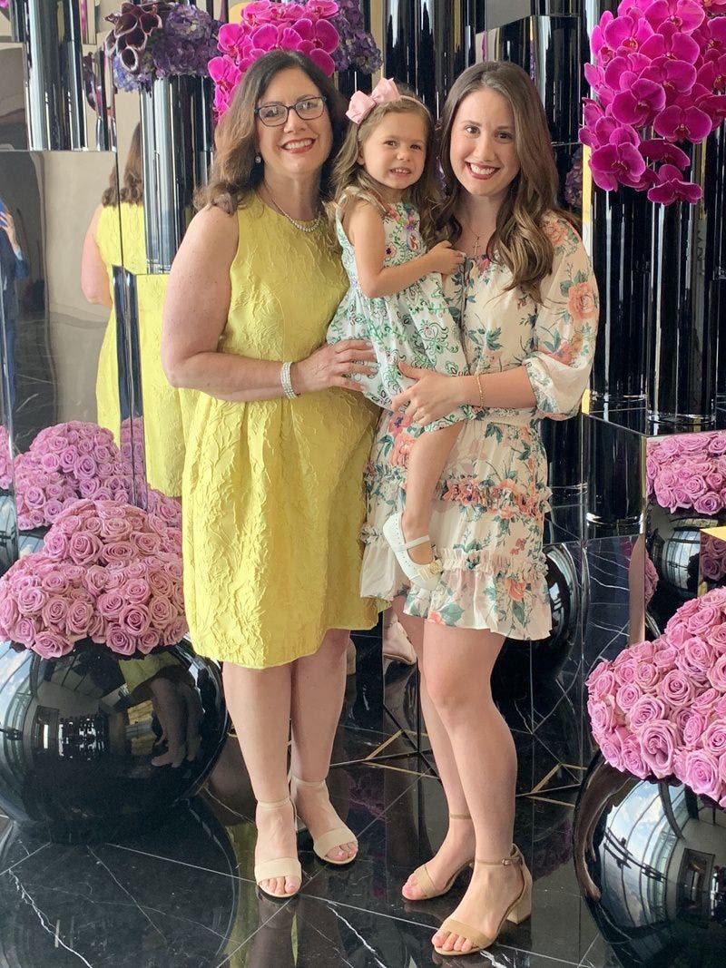 review thumbnail images 13