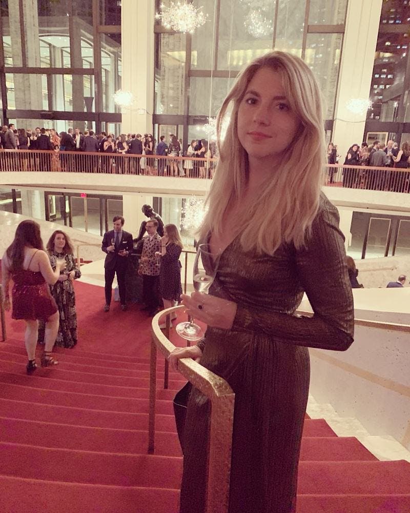 review thumbnail images 11