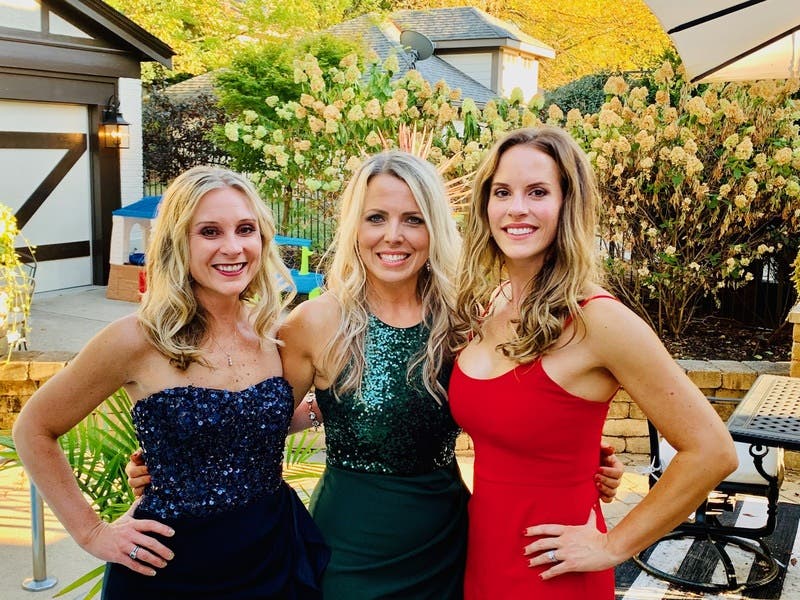 review thumbnail images 19