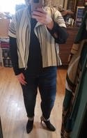 review thumbnail images 3