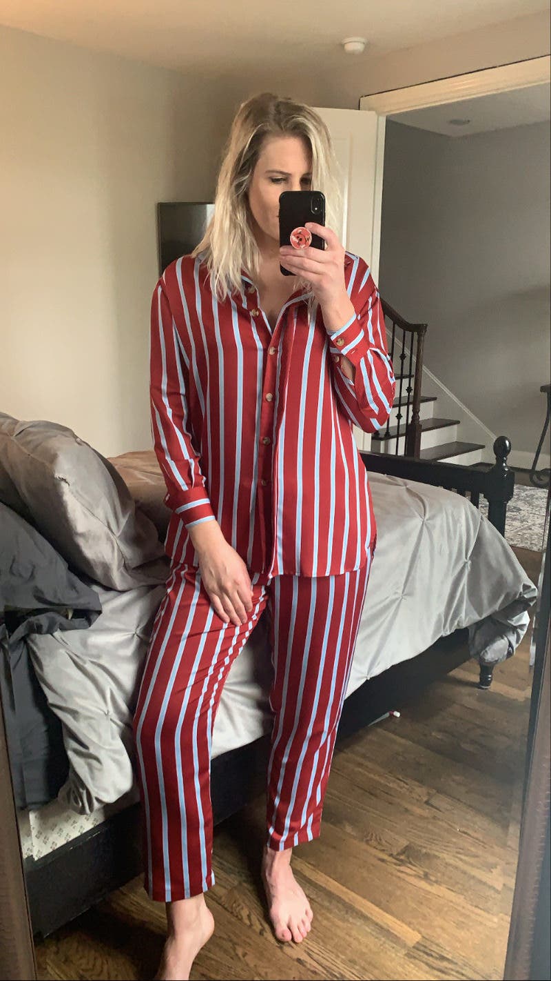 review thumbnail images 16