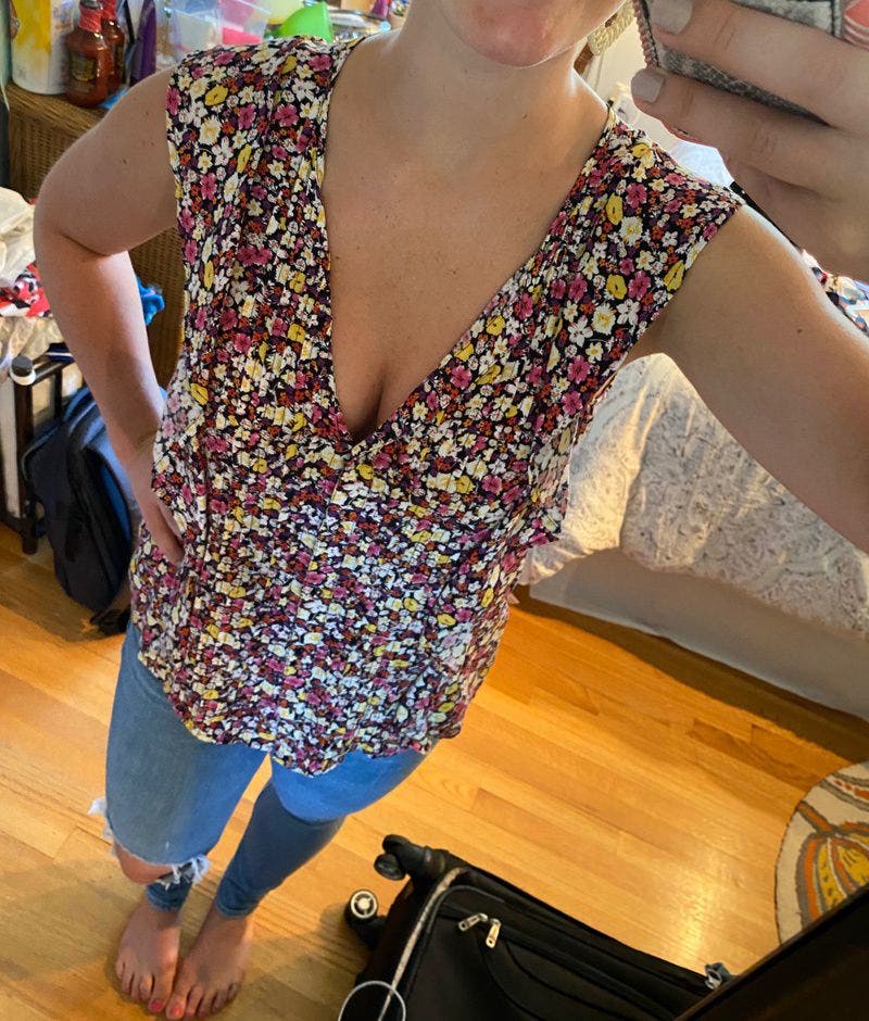 review thumbnail images 1