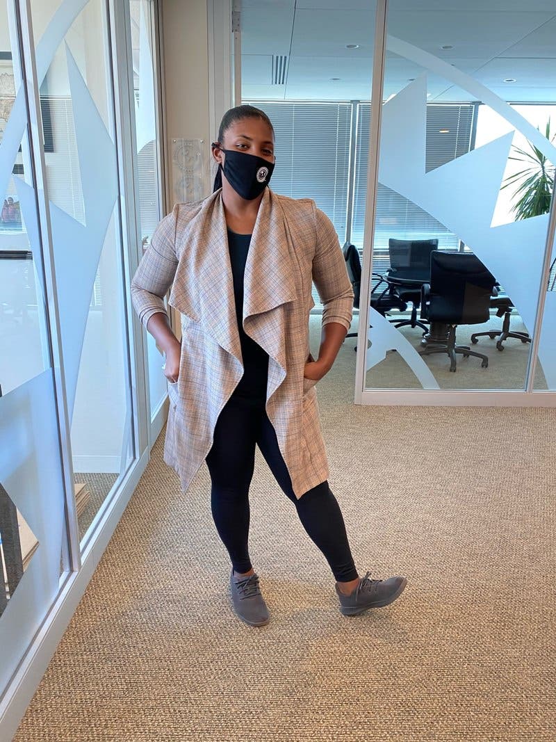 review thumbnail images 11