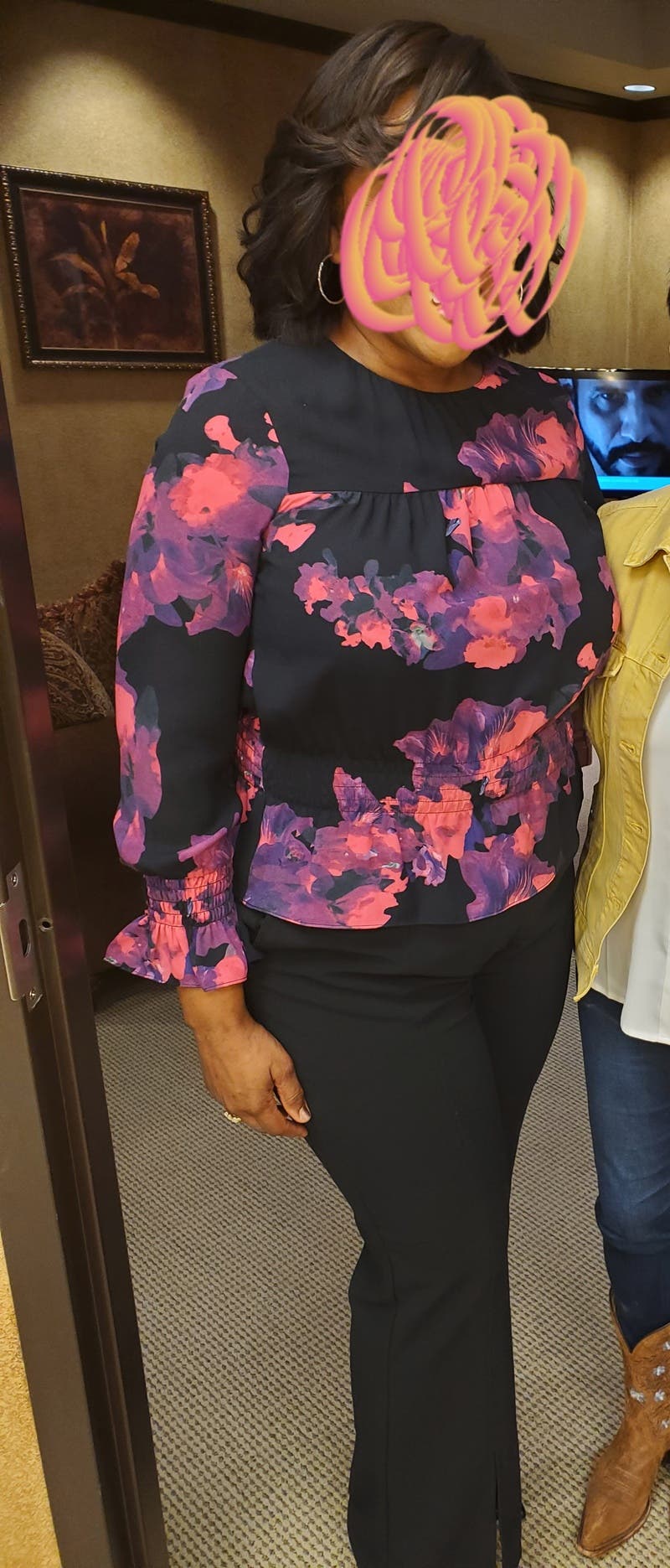 review thumbnail images 3