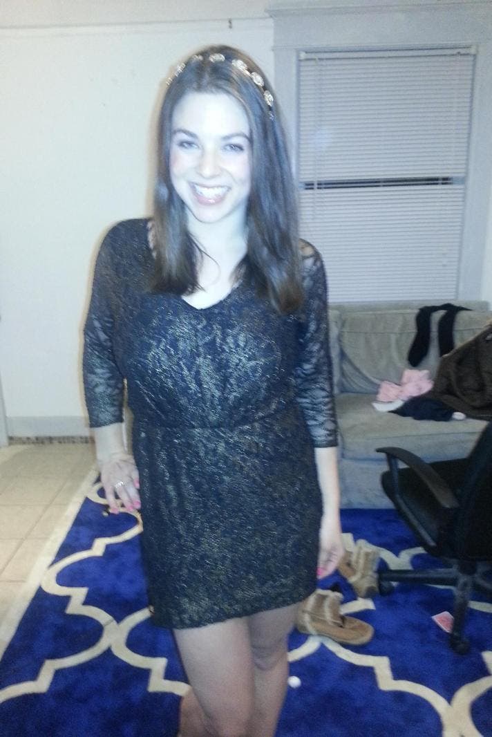 Carolyn