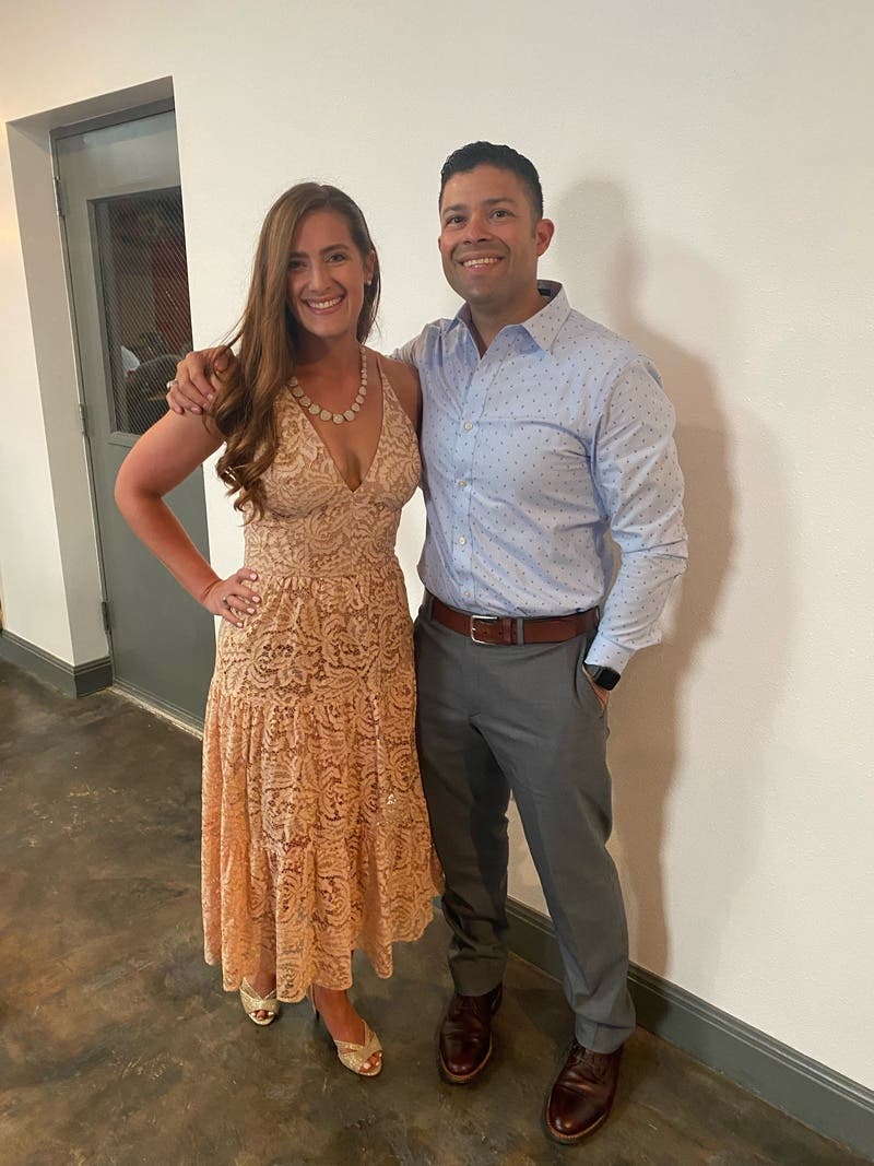 review thumbnail images 14