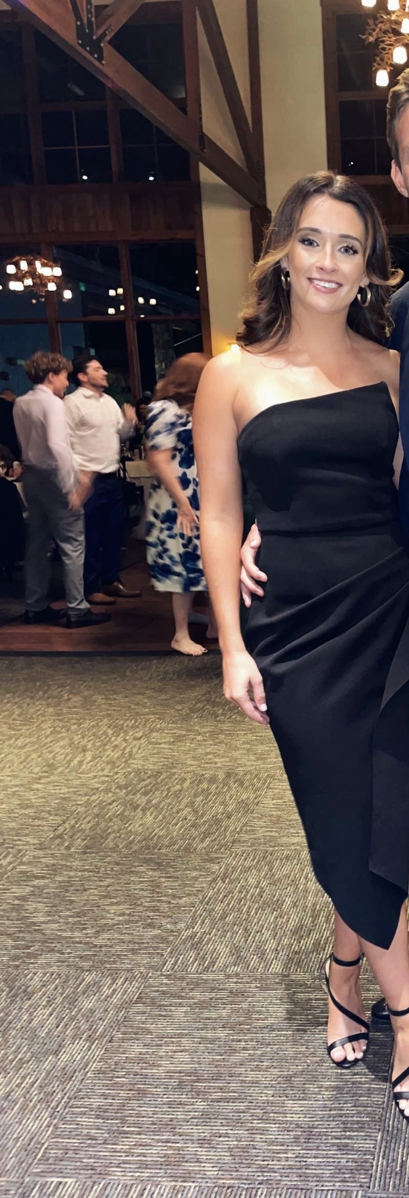 Jennifer