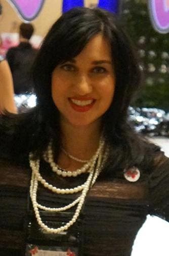 Laura