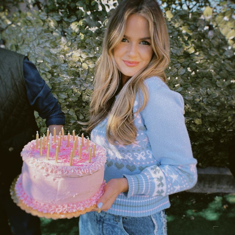 review thumbnail images 13