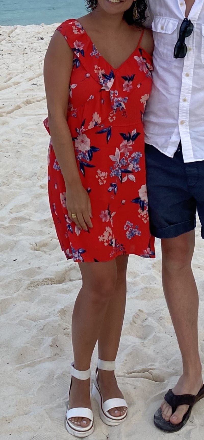 review thumbnail images 0