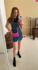 review thumbnail images 12