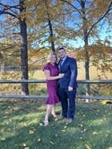 review thumbnail images 17