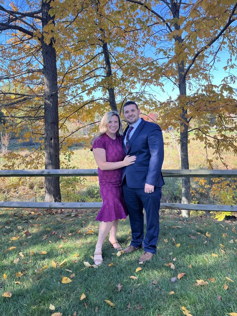 review thumbnail images 17