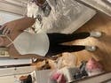 review thumbnail images 7
