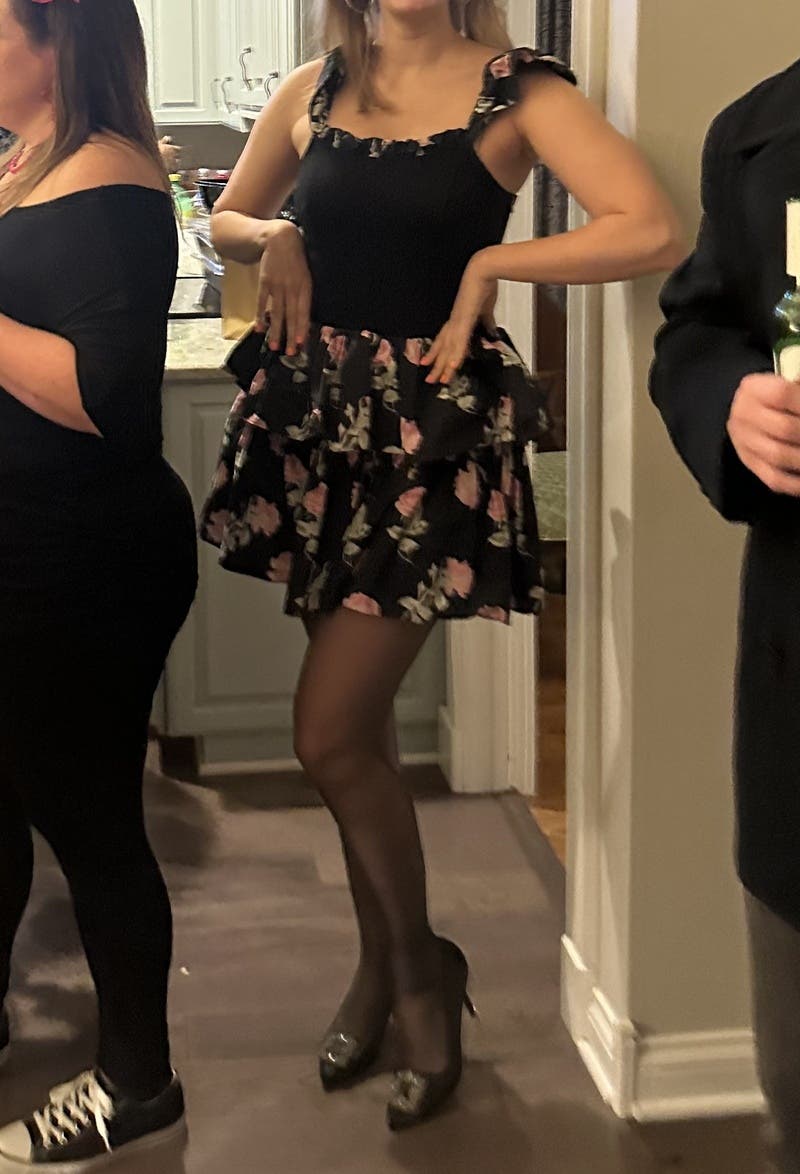 review thumbnail images 12