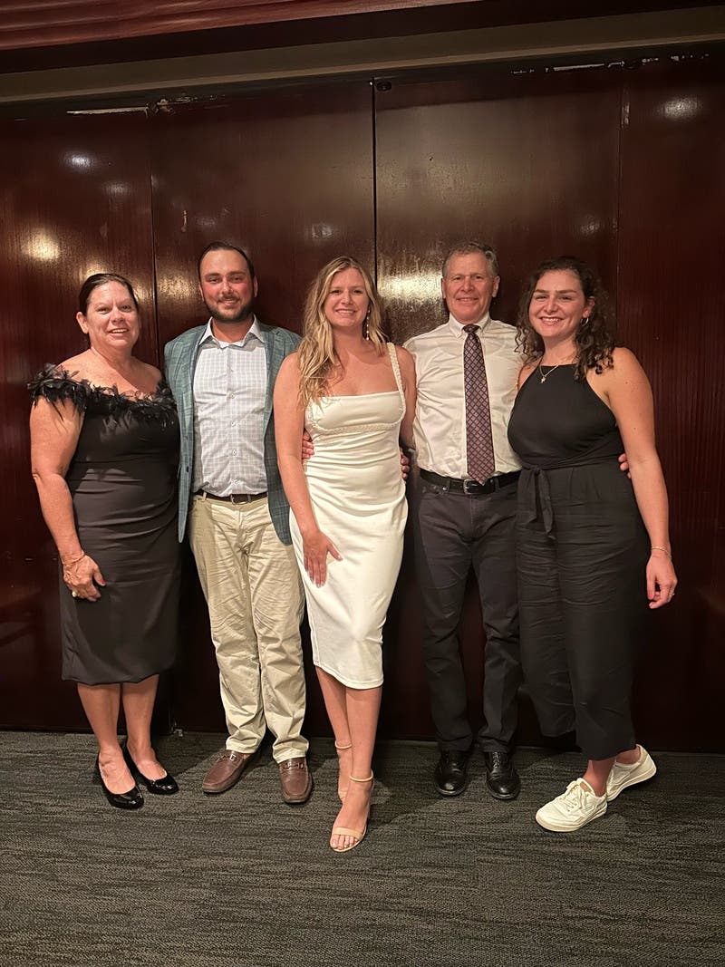 review thumbnail images 18