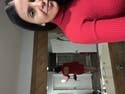 review thumbnail images 8