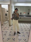 review thumbnail images 13