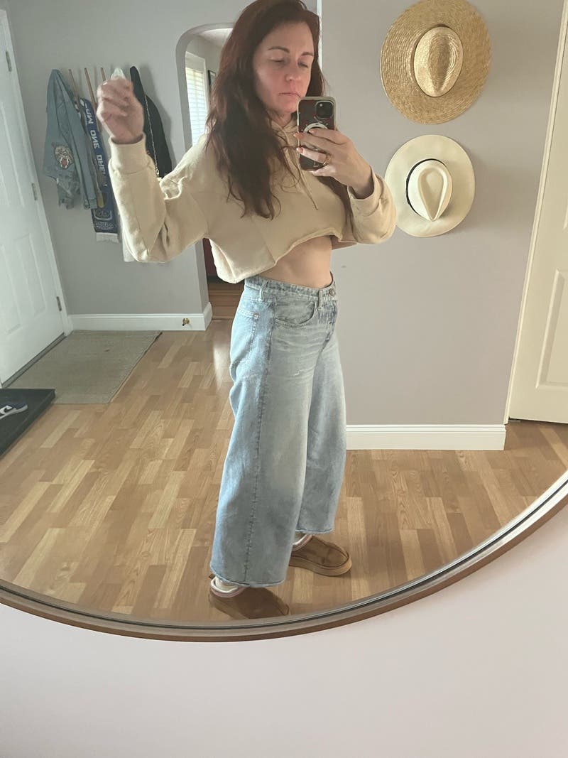 review thumbnail images 11