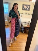 review thumbnail images 8