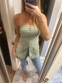 review thumbnail images 7