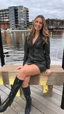 review thumbnail images 9