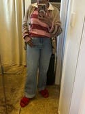 review thumbnail images 14