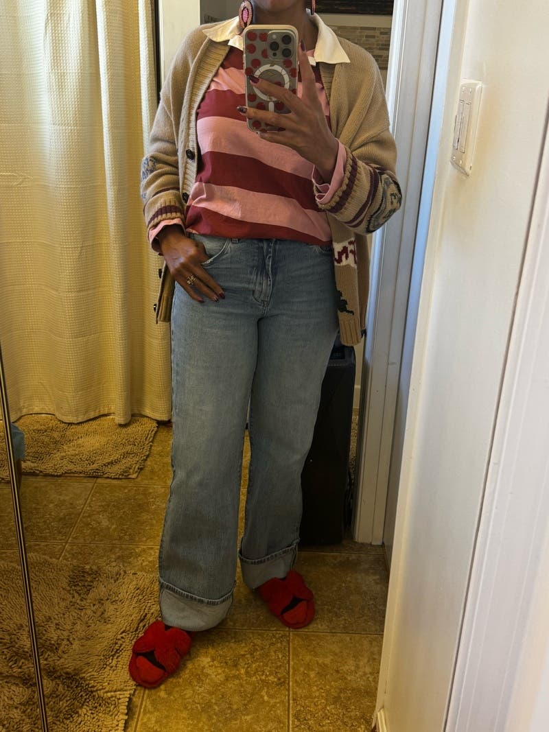 review thumbnail images 1