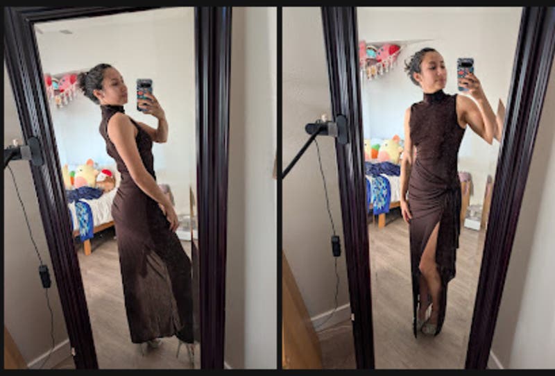 review thumbnail images 0