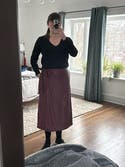 review thumbnail images 16