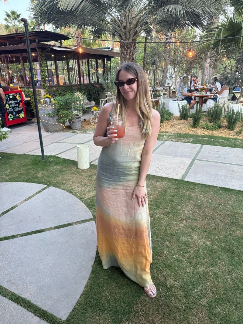 review thumbnail images 8