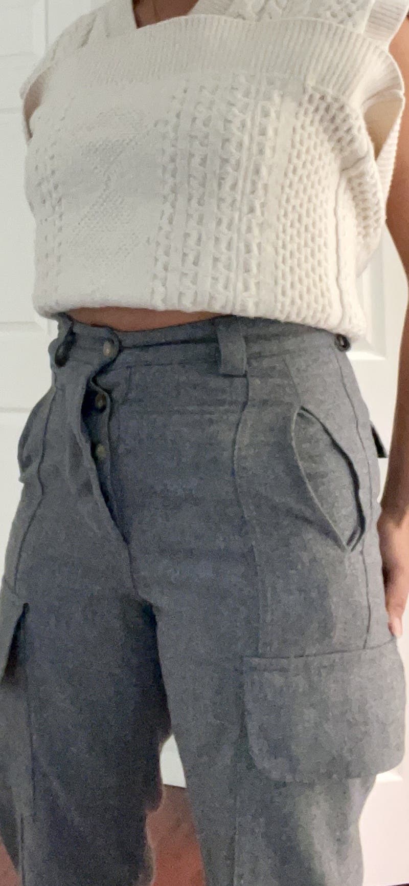 review thumbnail images 0