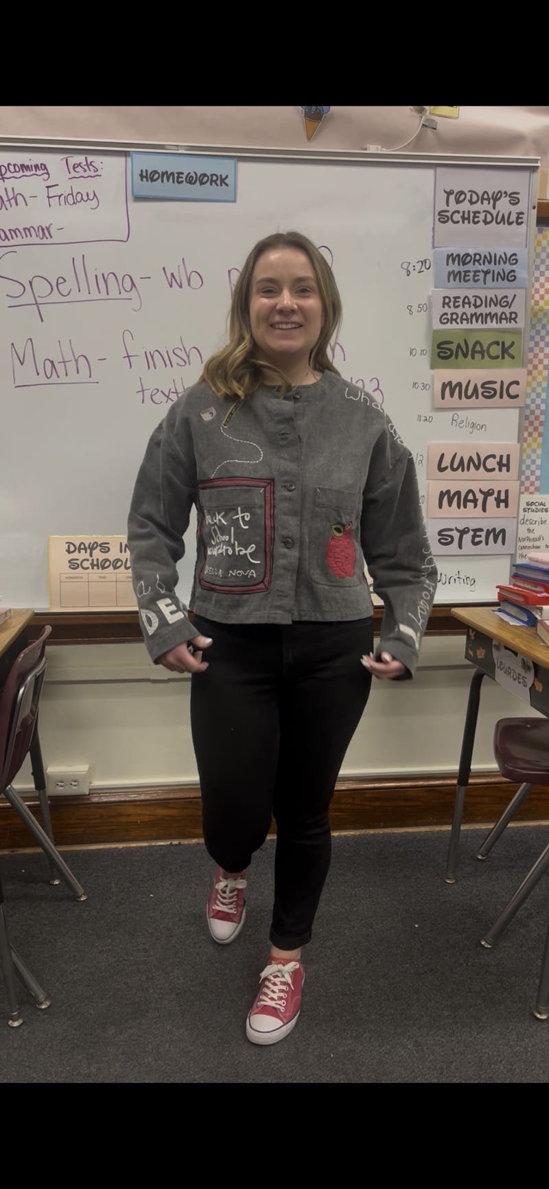 review thumbnail images 2