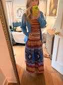 review thumbnail images 7