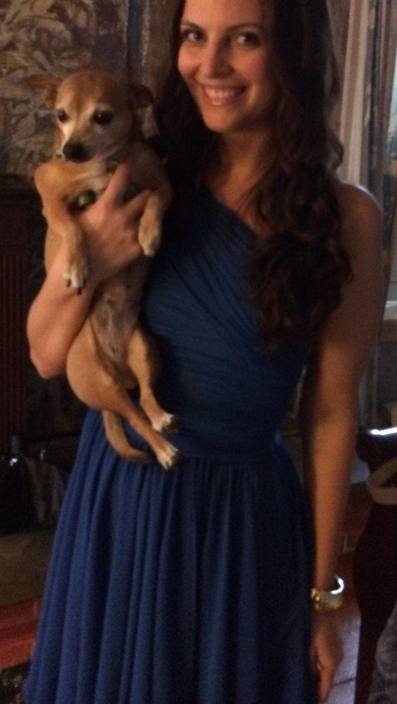 review thumbnail images 15