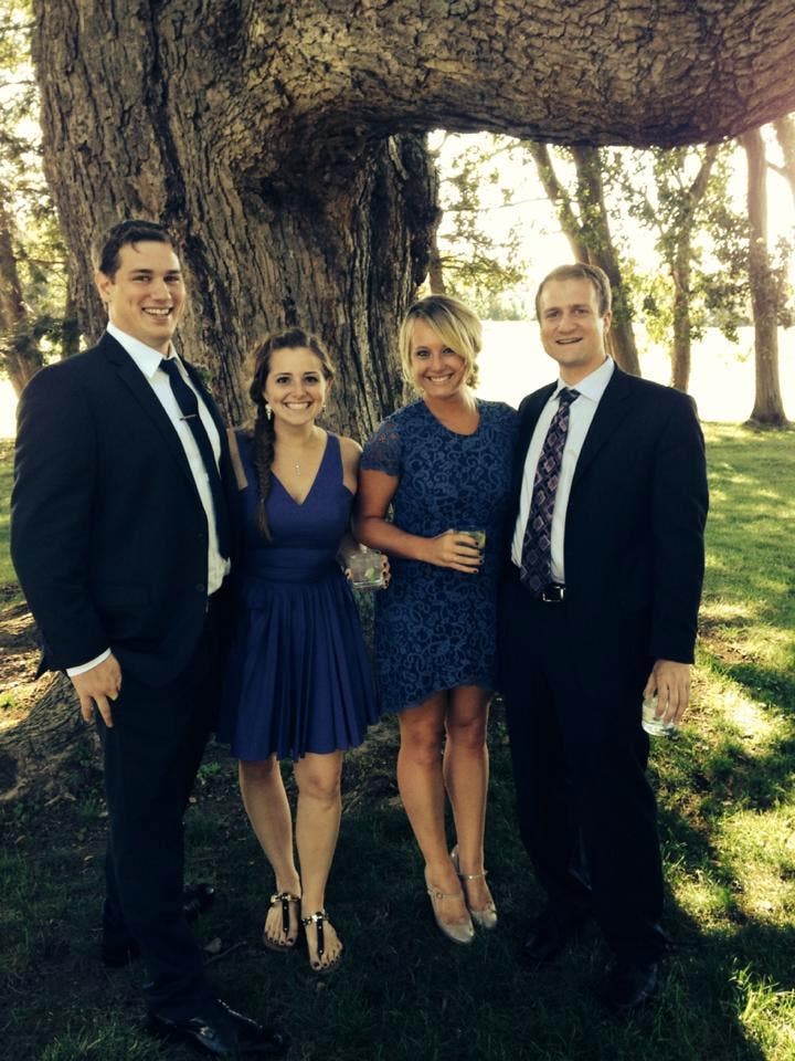 review thumbnail images 16