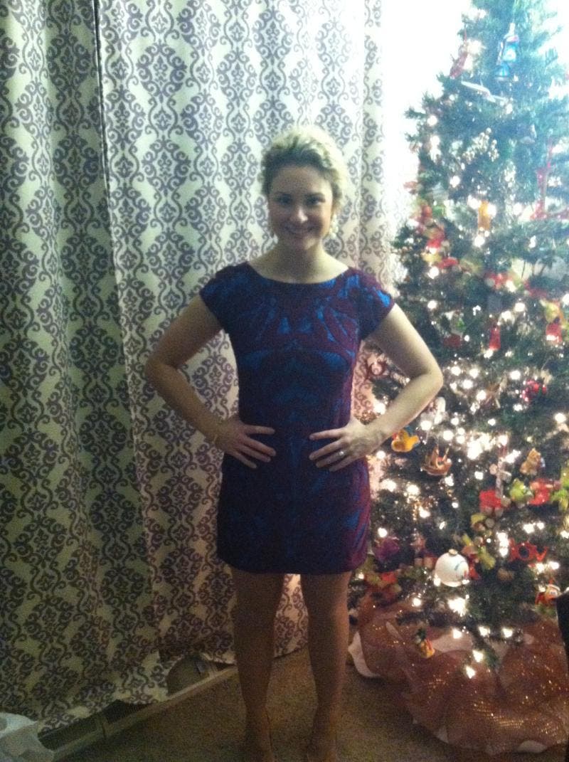 review thumbnail images 14