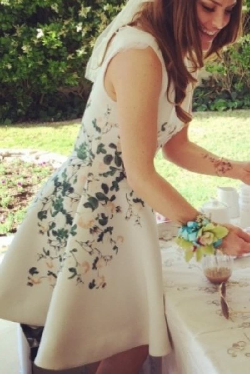 Michelle