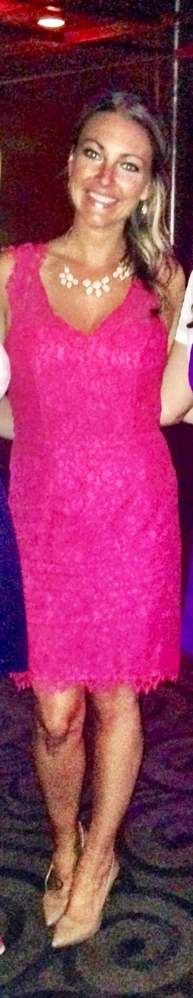 Meghan