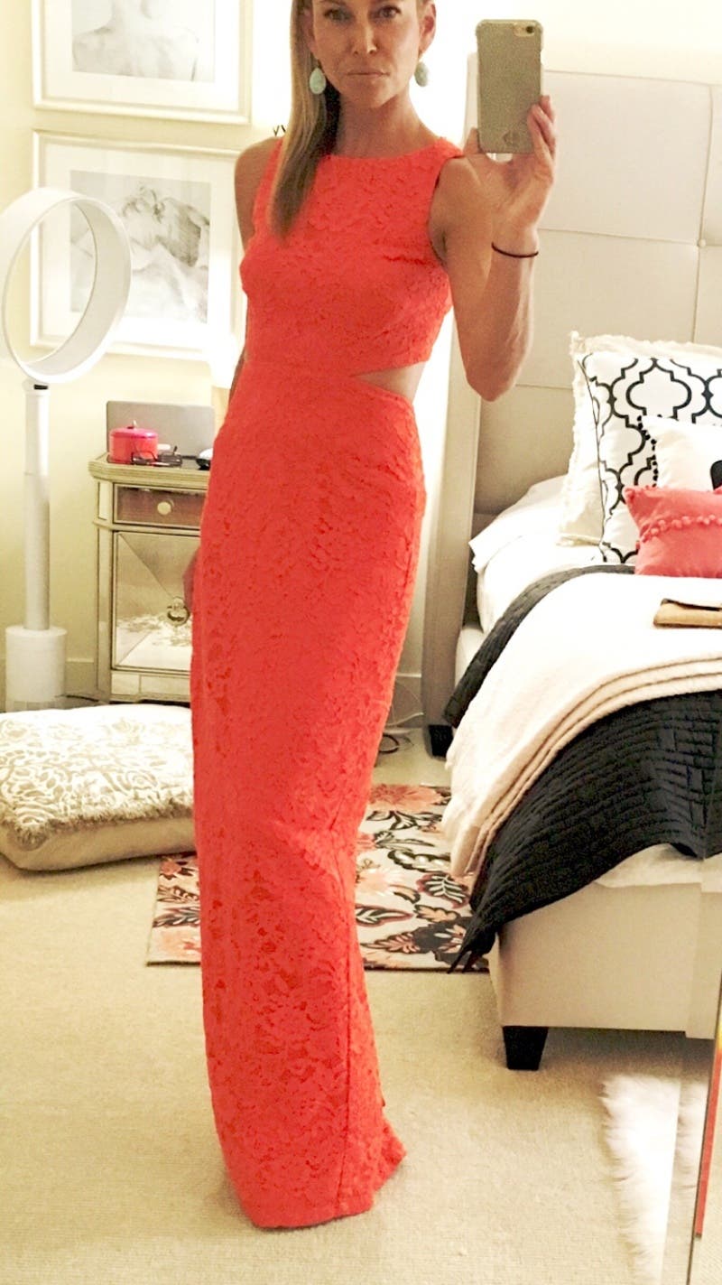 review thumbnail images 12