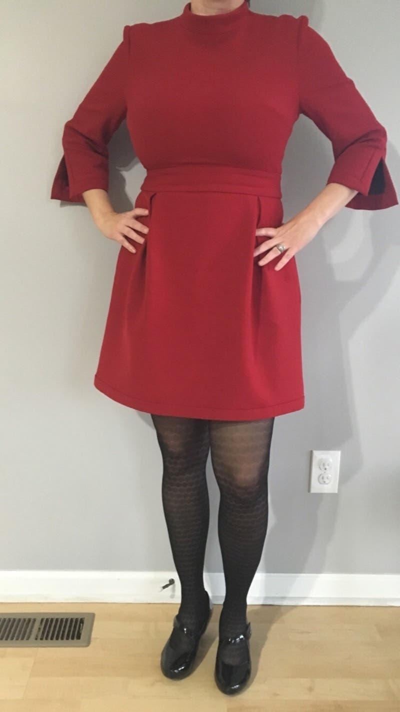 Amy