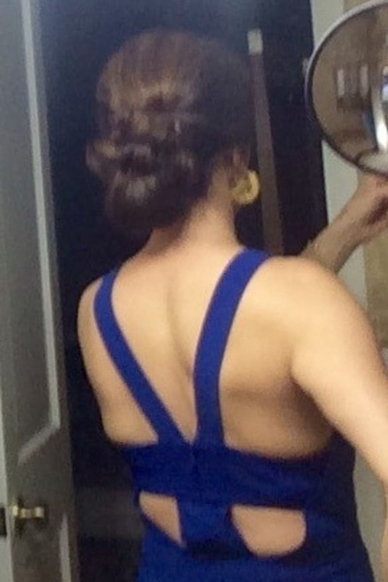 Maria