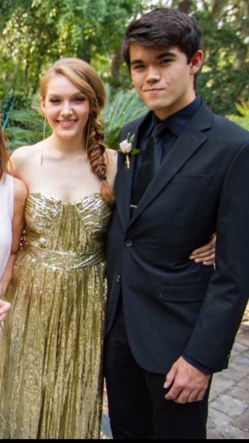 review thumbnail images 5