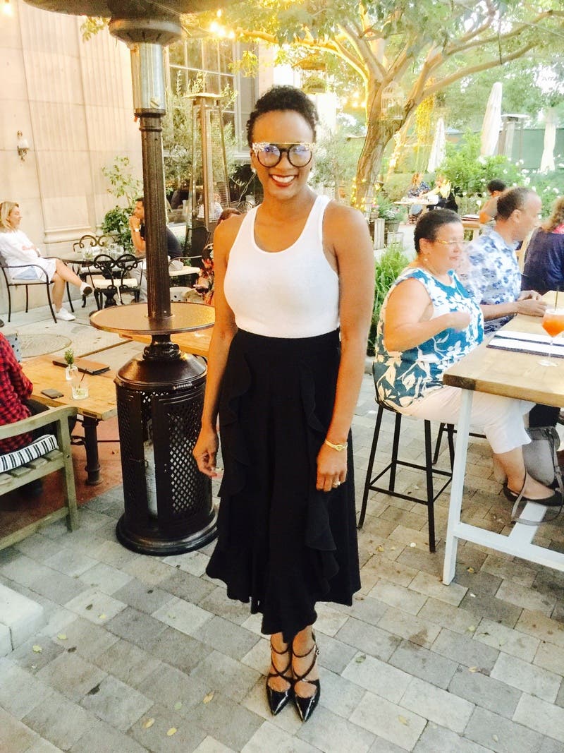 review thumbnail images 13